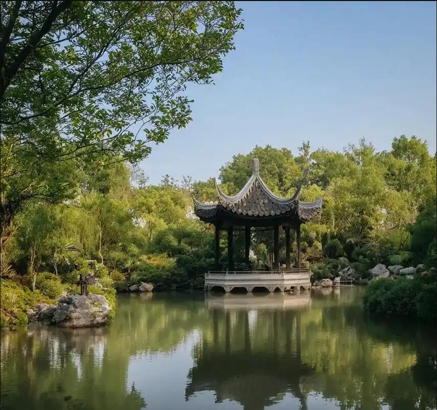 兰溪水香餐饮有限公司